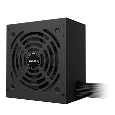 Блок живлення Gigabyte 650W (GP-P650G PG5) [615096]