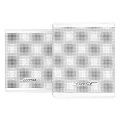 Bose Surround Speakers[White (пара)] (809281-2200)