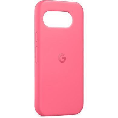 Чохол-накладка Google Official для Google Pixel 9a Peony (GA09303) [616297]