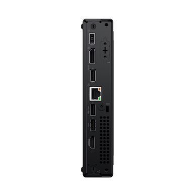 Комп'ютер Lenovo V100q / i3 N305, 8, 256, KM (13GE000FUI) [726770]