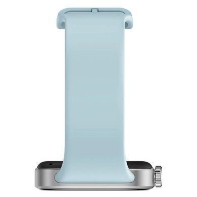 Смарт-годинник Xiaomi Watch 6 Синій Glacier Blue BHR08CWGL (1198827) [729025]