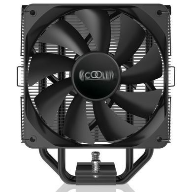 Кулер процесорний PCCooler (PALADIN EX400) [620098]