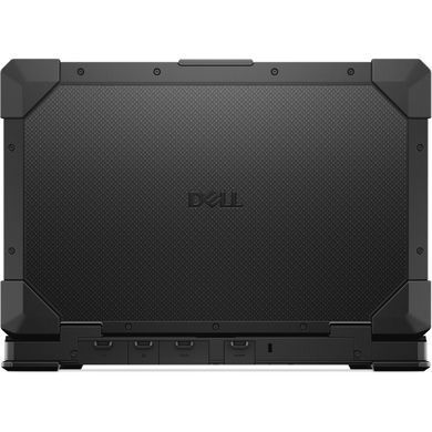 Ноутбук Dell Pro Rugged 14 (210-BNNG_U7321TBWP) [723772]