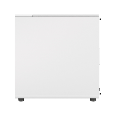 Корпус для ПК FRACTAL DESIGN North XL RC Chalk White TGС (FD-C-NOR1X-06) [305341]
