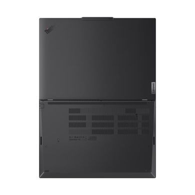 Ноутбук LENOVO ThinkPad P16s Gen 4 (AMD) (21RX0011RA) [304853]