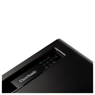Проектор VIEWSONIC X2-4KPRO (VS20075) [303739]