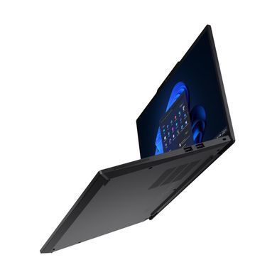 Ноутбук LENOVO ThinkPad T14s Gen 6 (Intel) (21R1006BRA) [305272]