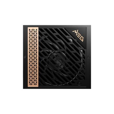 Блок живлення MSI (MEG Ai1300P PCIE5) [304225]