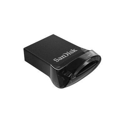 Флеш-пам'ять (накопичувач USB) USB3.1 512GB SANDISK (SDCZ430-512G-G46) [501274]