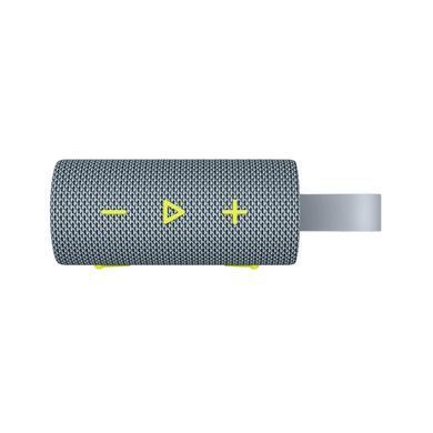 Портативна колонка Xiaomi Sound Pocket, 5W, IPX67, Blue Gray (QBH4378GL) [806183]