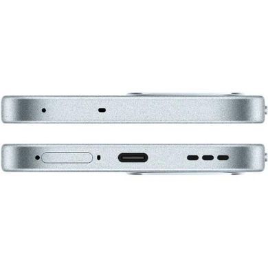 Мобільний телефон A6 PRO 4G 8/256 CPH2799 LUNAR TITANIUM OPPO (CPH2799 TITANIUM 8/256) [502636]