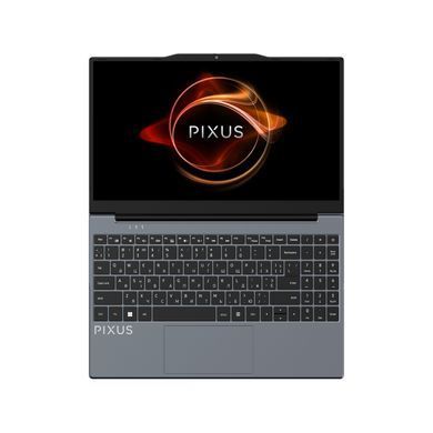 Ноутбук Pixus Bit lite (4897058532142) [714404]