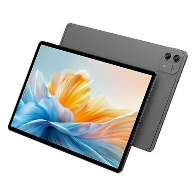 Планшет TECLAST (T70PRO) [504853]