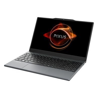 Ноутбук Pixus Bit lite (4897058532142) [714404]