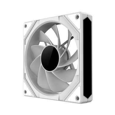 Кулер для корпуса GAMEMAX (FN12A-S8I-RW) [303464]