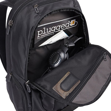 Рюкзак Case Logic Professional Backpack RBP-315 Black (3205286) [202355]