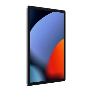 Планшет Oscal Pad 16 8/128GB 4G Dual Sim Amber Gray (Pad 16 8/128GB Grey) [609866]