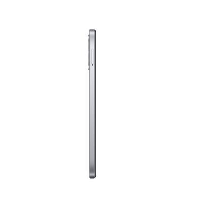 Смартфон TECNO Spark Go 3 (KN3) 6.75" 4/64ГБ, 2SIM, 5000мА&bull;год, Titanium Grey (4894947105289) [114037]