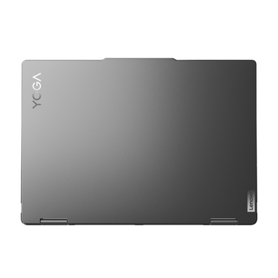 Ноутбук LENOVO Yoga 7 14ARP8 (82YM006KRA)