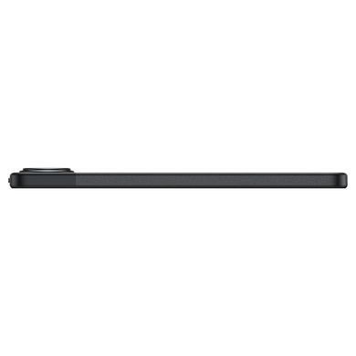 Планшет Doogee (Tab G6+ 8/256 Black) [610006]