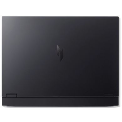 Ноутбук Acer Nitro 16S AN16S-61 (NH.QXJEU.004) [728069]