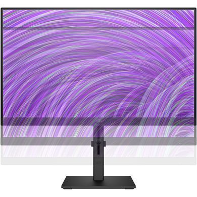 Монітор HP P22H G5 (64W30AA) [726771]