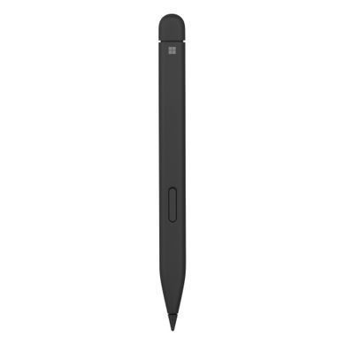 Стілус Microsoft Surface Slim Pen 2, чорний (8WX-00001) [108695]