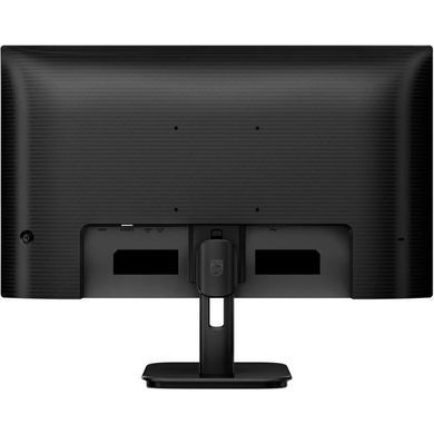 Монітор Philips (24E1N1100A/00) [704064]
