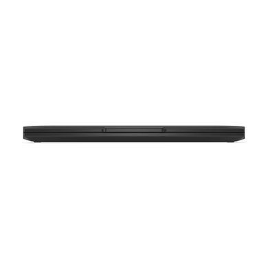 Ноутбук LENOVO ThinkPad P16s Gen 4 (AMD) (21RX0011RA) [304853]