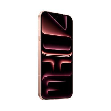 Мобільний телефон NOTE 60 5G 8/256 X6879 ROSE GOLD INFINIX (X6879 8/256 ROSE GOLD) [504005]