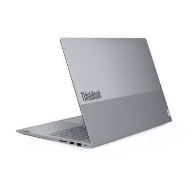 Ноутбук LENOVO ThinkBook 16 G9 IRL (21US005SRA) [306341]