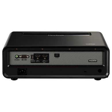 Проектор VIEWSONIC X2-4KPRO (VS20075) [303739]