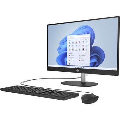 Моноблок HP All-in-One 24-cr0012ua PC (D3SB1EA) [306347]