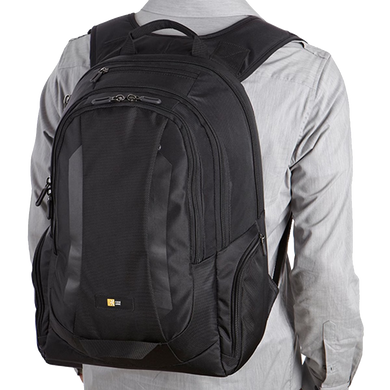 Рюкзак Case Logic Professional Backpack RBP-315 Black (3205286) [202355]