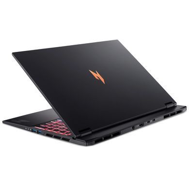 Ноутбук Acer Nitro 16S AN16S-61 (NH.QXJEU.004) [728069]