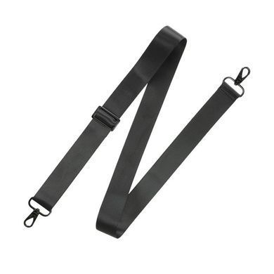 Сумка для ноутбука RivaCase 8731 15.6" Grey (8731 (Grey)) [605716]
