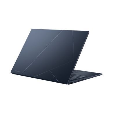 Ноутбук ASUS Zenbook 14 OLED UX3405CA-QL290 (90NB14W3-M00BD0) [729416]