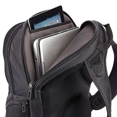 Рюкзак Case Logic Professional Backpack RBP-315 Black (3205286) [202355]