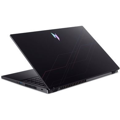 Ноутбук Acer Nitro V 15 ANV15-52 (NH.QZ7EU.00Z) [725794]