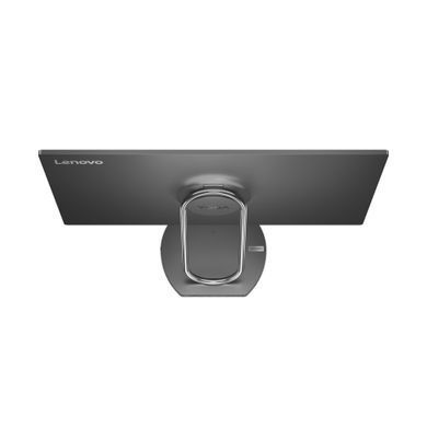 Моноблок LENOVO Yoga AIO 9 32IRH8 Non ES (F0HJ001BRK) [300843]