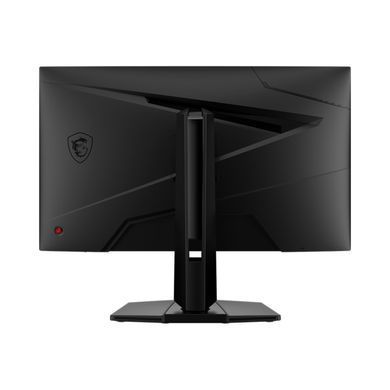 Монітор MSI (G274QPF E2) [304739]