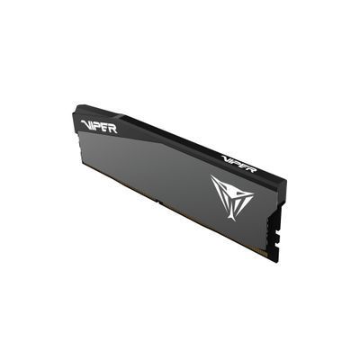 Модуль пам`яті DDR5 2x16GB/6400 Patriot Viper Elite 5 Ultra (VEU532G6432K) [607550]