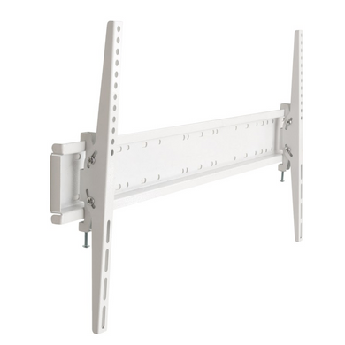 Кріплення для візуальних систем CHARMOUNT (TV0604T White) [302285]