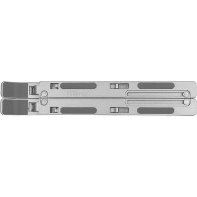 Підставка для ноутбука HiSmart SX-LS101 (HS083274) [605061]