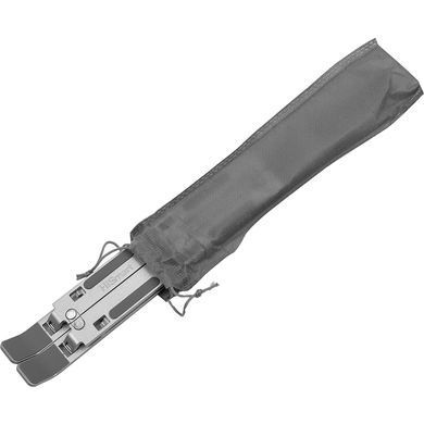 Підставка для ноутбука HiSmart SX-LS101 (HS083274) [605061]