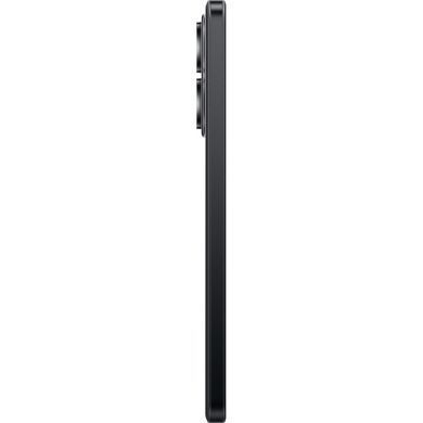 Смартфон Xiaomi (Poco M7 Pro 5G 12/512GB Black_EU) [613044]