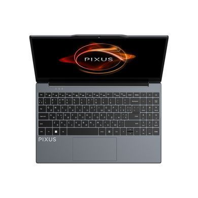 Ноутбук Pixus Bit lite (4897058532142) [714404]
