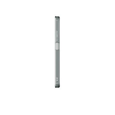 Чохол до мобільного телефону A5X OPPO (OOK25505 BLACK) [502597]