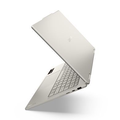 Ноутбук LENOVO Yoga 7 2-in-1 14AKP10 (83JR007JRA) [303806]