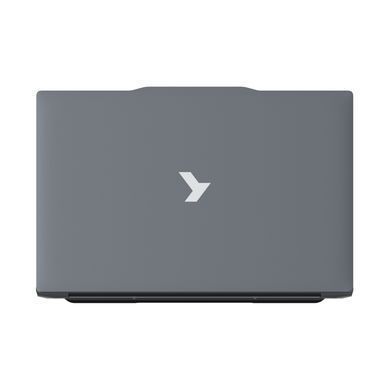 Ноутбук Pixus Bit lite (4897058532142) [714404]